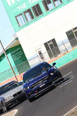 media/Aug-27-2023-Nasa (Sun) [[9c8b9d591b]]/HPDE 3 and 4/Budwiser Tower/